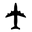 Rich Immigrants logo
